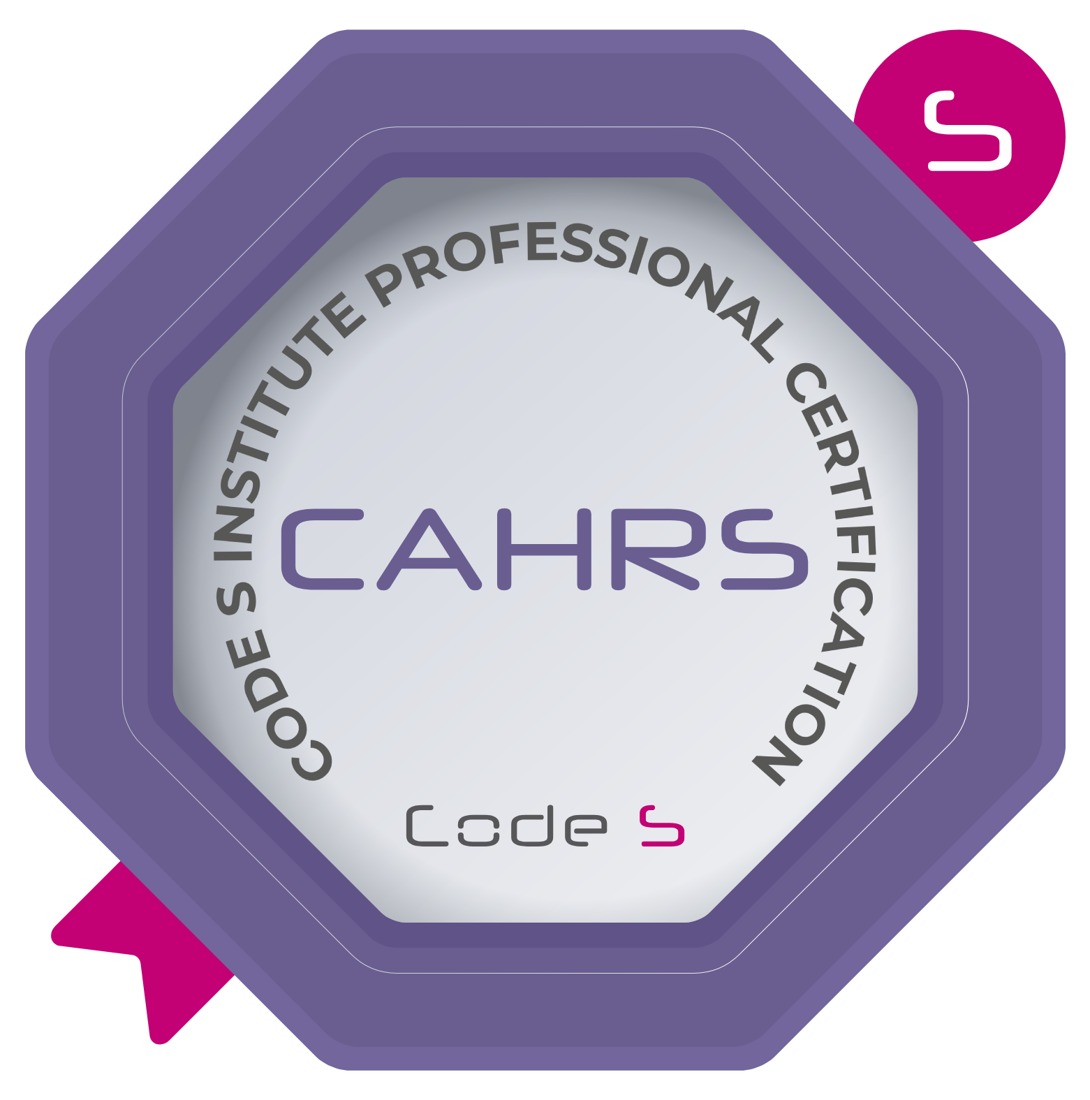 Certified AI Human Resources Specialist CAIHRS